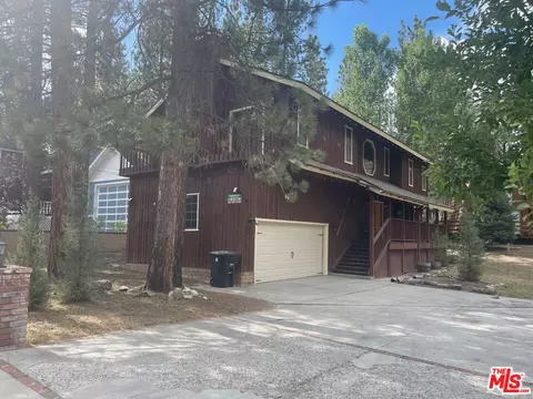 Other - 1201 Redwood Dr, Big Bear City, CA 92314 photo 1 of 12