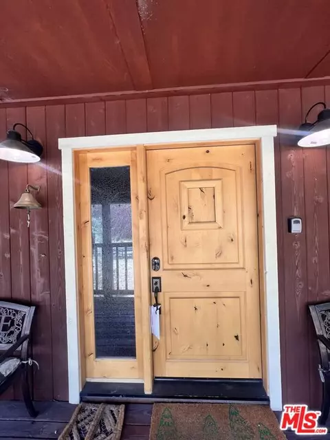 Other - 1201 Redwood Dr, Big Bear City, CA 92314 photo 3 of 12