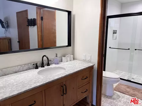 Bath - 1201 Redwood Dr, Big Bear City, CA 92314 photo 3 of 5