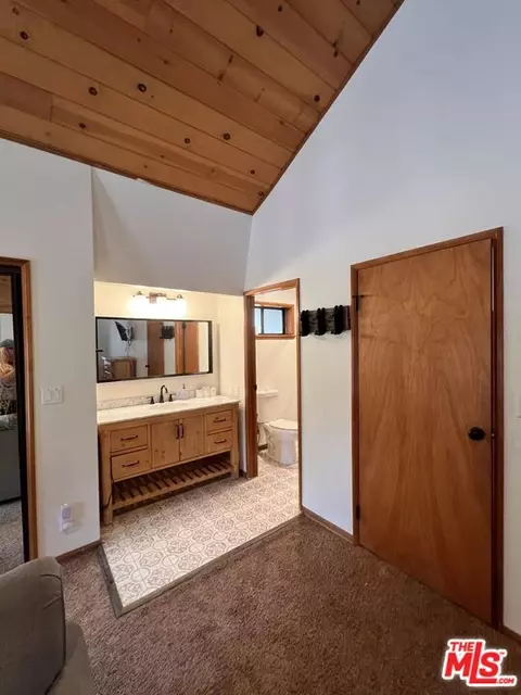 Other - 1201 Redwood Dr, Big Bear City, CA 92314 photo 12 of 12