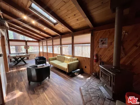 Other - 1201 Redwood Dr, Big Bear City, CA 92314 photo 10 of 12