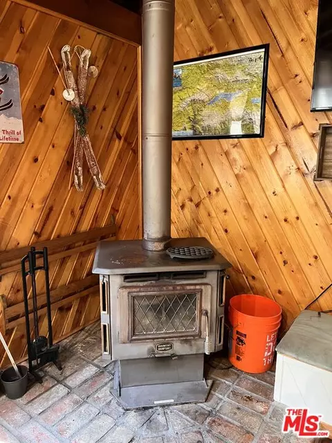Other - 1201 Redwood Dr, Big Bear City, CA 92314 photo 9 of 12