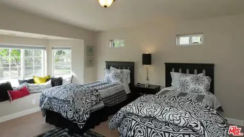 39900 Berenda Rd, Temecula, CA 92591 photo 3