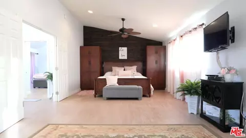 39900 Berenda Rd, Temecula, CA 92591 photo 16