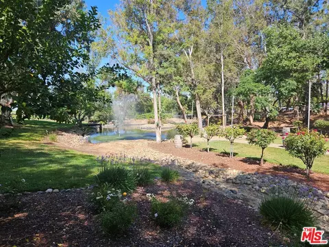 39900 Berenda Rd, Temecula, CA 92591 photo 11