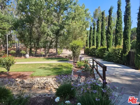 39900 Berenda Rd, Temecula, CA 92591 photo 13