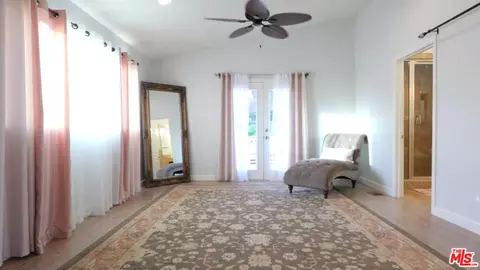 39900 Berenda Rd, Temecula, CA 92591 photo 15