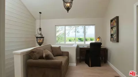 39900 Berenda Rd, Temecula, CA 92591 photo 7