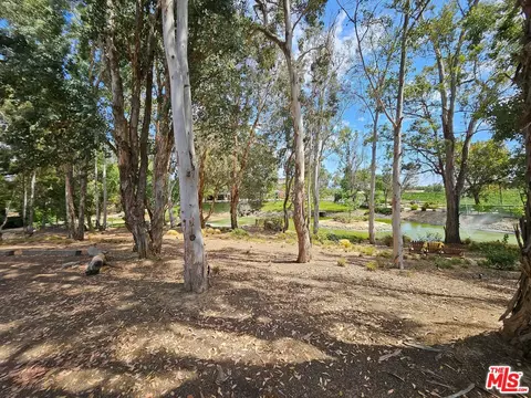 39900 Berenda Rd, Temecula, CA 92591 photo 10
