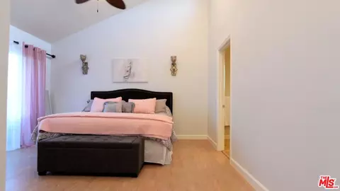 39900 Berenda Rd, Temecula, CA 92591 photo 21