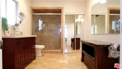 39900 Berenda Rd, Temecula, CA 92591 photo 19