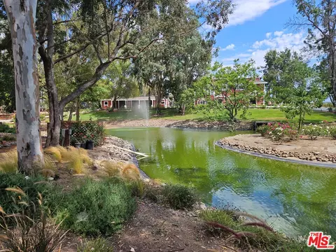 39900 Berenda Rd, Temecula, CA 92591 photo 8