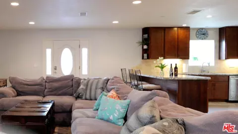 39900 Berenda Rd, Temecula, CA 92591 photo 14