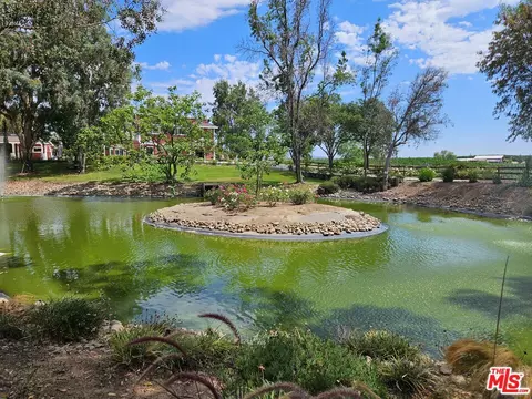 39900 Berenda Rd, Temecula, CA 92591 photo 9
