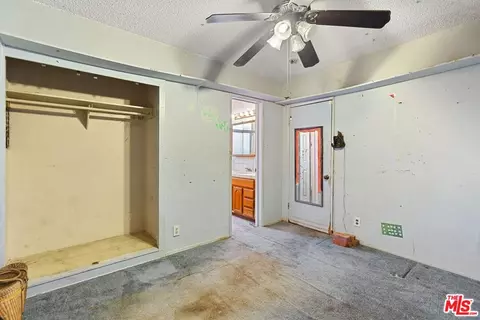 Bedroom - 7809 Mcnulty Ave, Winnetka, CA 91306 photo 6 of 6