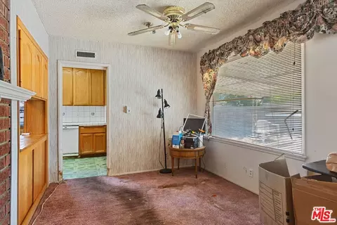 Other - 7809 Mcnulty Ave, Winnetka, CA 91306 photo 1 of 1