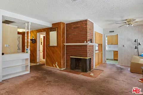 Living - 7809 Mcnulty Ave, Winnetka, CA 91306 photo 2 of 7