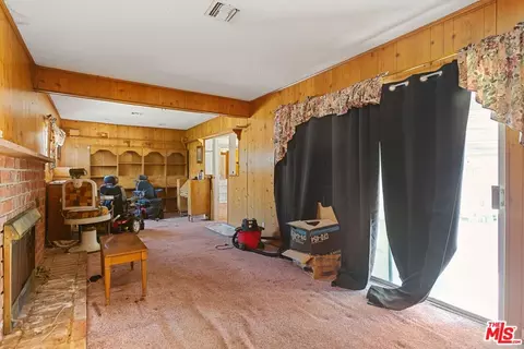 Living - 7809 Mcnulty Ave, Winnetka, CA 91306 photo 6 of 7