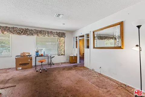 Living - 7809 Mcnulty Ave, Winnetka, CA 91306 photo 4 of 7