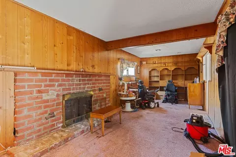 Living - 7809 Mcnulty Ave, Winnetka, CA 91306 photo 7 of 7