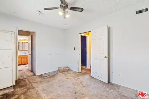 Bedroom - 7809 Mcnulty Ave, Winnetka, CA 91306 photo 4 of 6