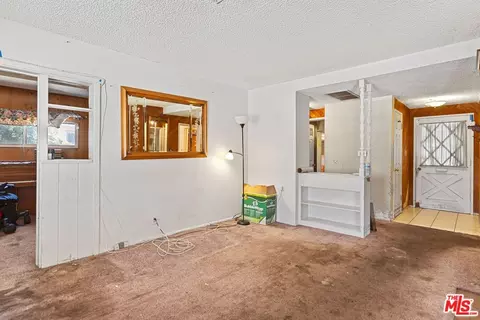 Living - 7809 Mcnulty Ave, Winnetka, CA 91306 photo 1 of 7