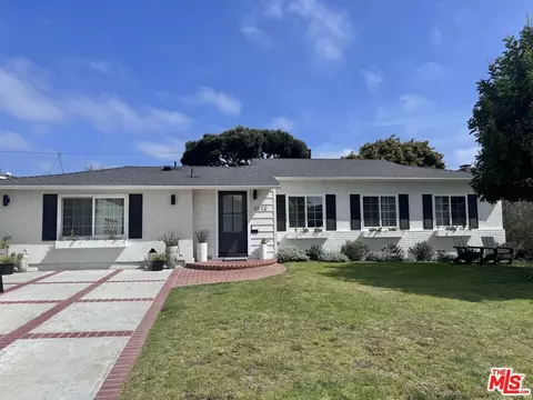 6623 W 87th Pl, Los Angeles, CA 90045