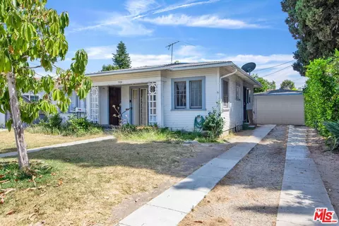 900 E Maple St, Glendale, CA 91205 photo 1