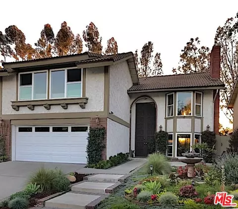 21831 Shasta Lake Rd, Lake Forest, CA 92630