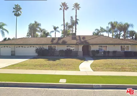5411 Locust St, Chino, CA 91710 photo 1