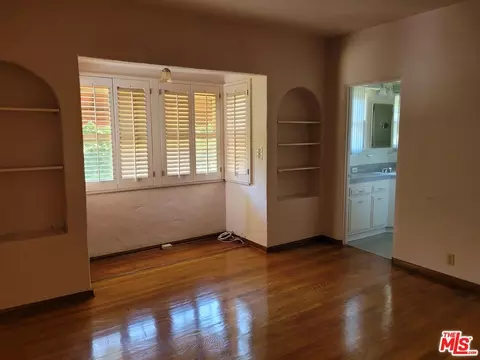 Other - 655 Westgate St, Pasadena, CA 91103 photo 3 of 4