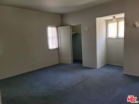 Bedroom - 655 Westgate St, Pasadena, CA 91103 photo 2 of 2