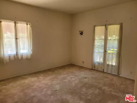 Bedroom - 655 Westgate St, Pasadena, CA 91103 photo 1 of 2