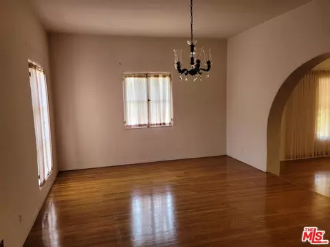 Other - 655 Westgate St, Pasadena, CA 91103 photo 2 of 4
