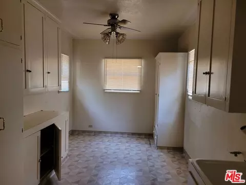 Other - 655 Westgate St, Pasadena, CA 91103 photo 4 of 4