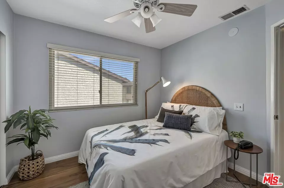  5952 Costello Ave, Valley Glen, CA 91401 photo 20