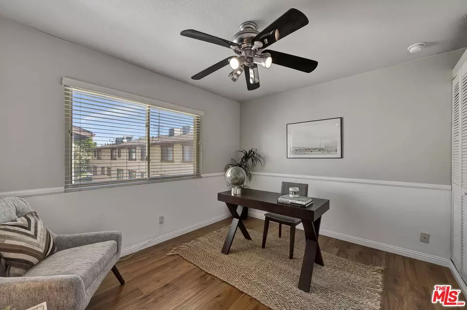  5952 Costello Ave, Valley Glen, CA 91401 photo 22
