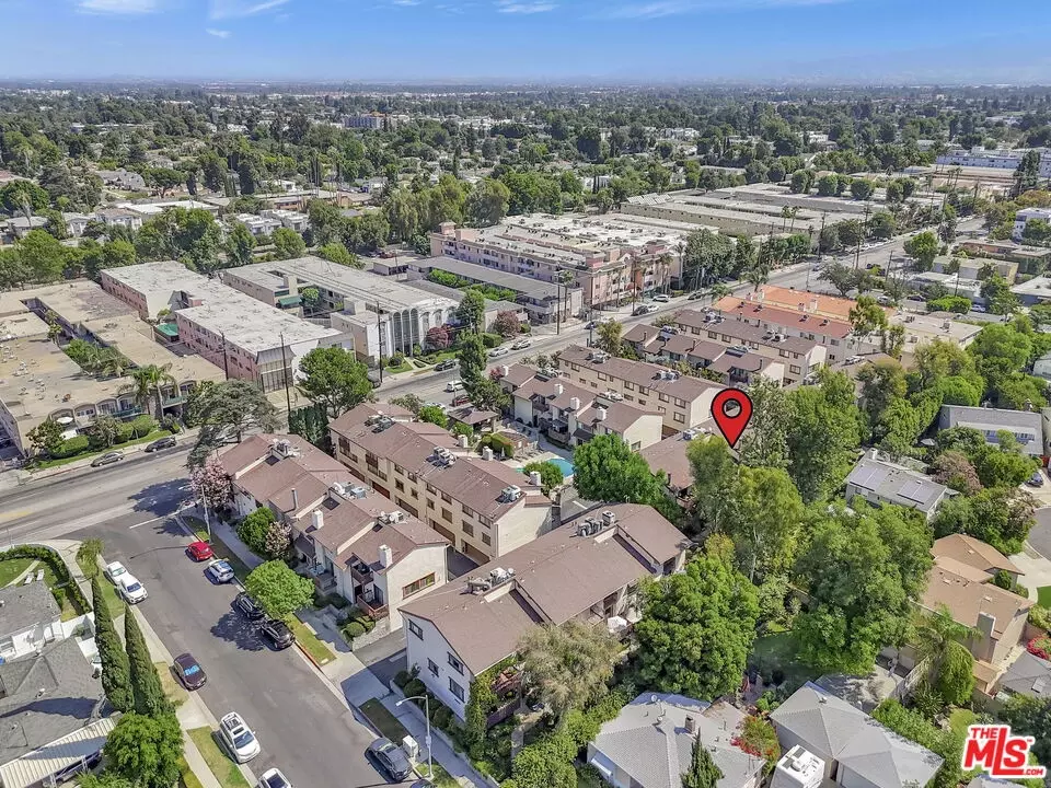  5952 Costello Ave, Valley Glen, CA 91401 photo 34