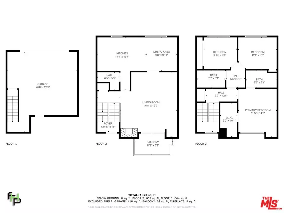  5952 Costello Ave, Valley Glen, CA 91401 photo 38