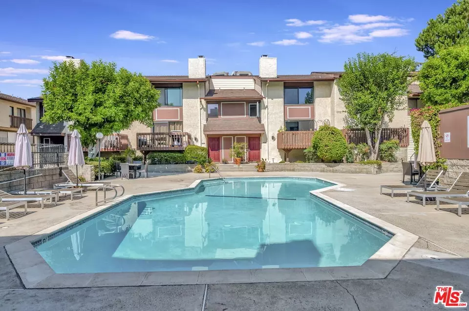  5952 Costello Ave, Valley Glen, CA 91401 photo 32