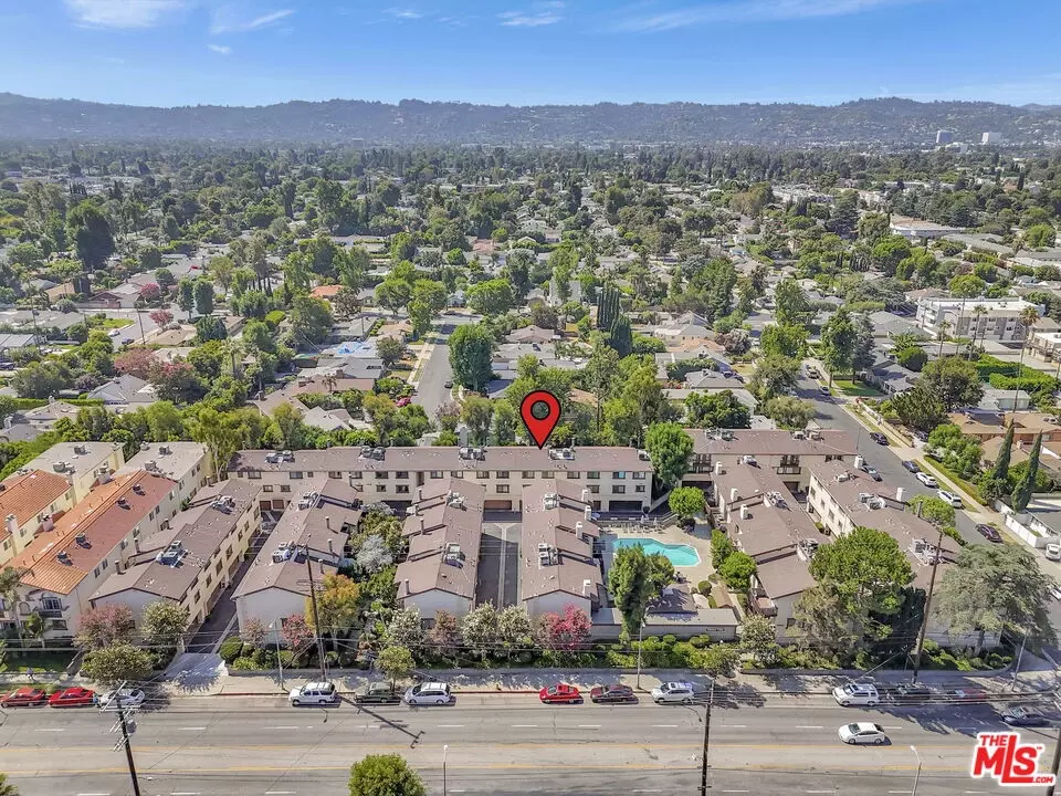  5952 Costello Ave, Valley Glen, CA 91401 photo 37