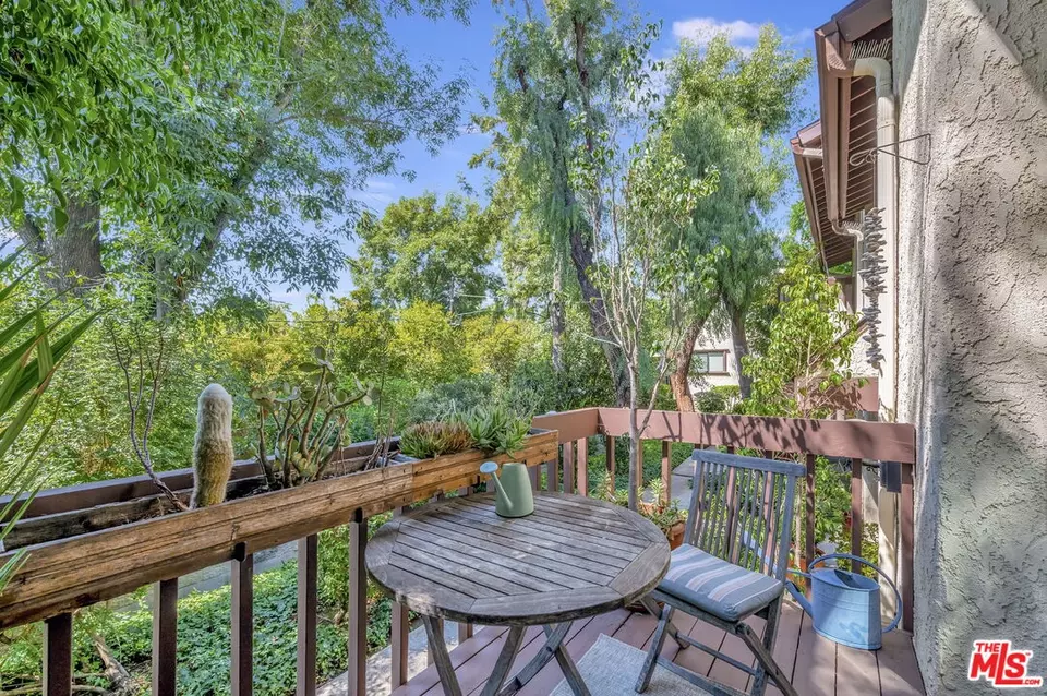  5952 Costello Ave, Valley Glen, CA 91401 photo 30