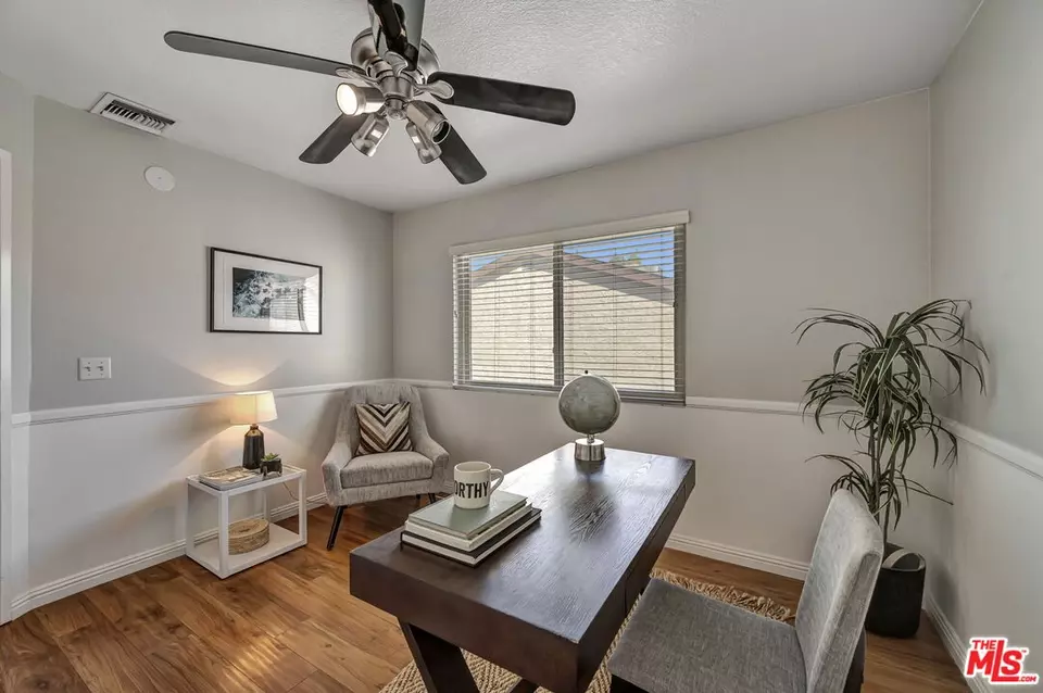  5952 Costello Ave, Valley Glen, CA 91401 photo 23