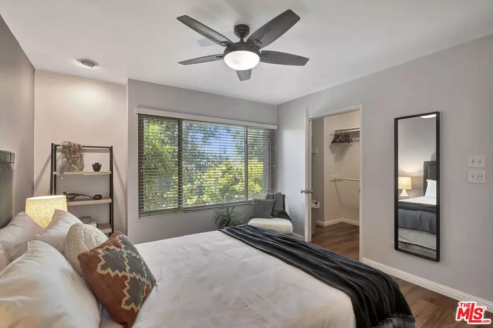  5952 Costello Ave, Valley Glen, CA 91401 photo 21