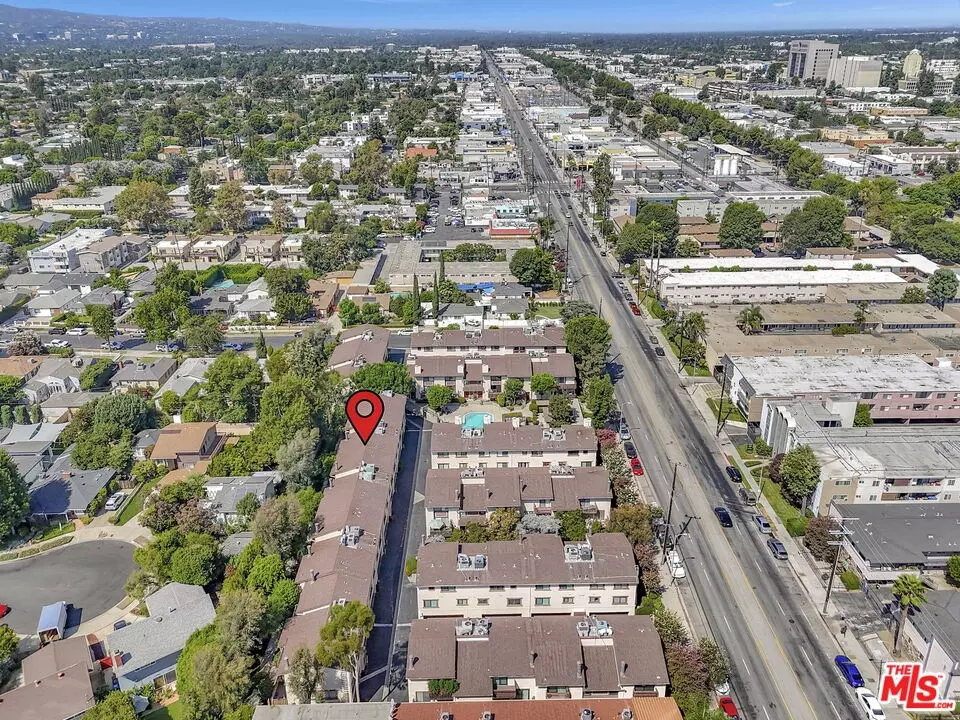 5952 Costello Ave, Valley Glen, CA 91401 photo 36