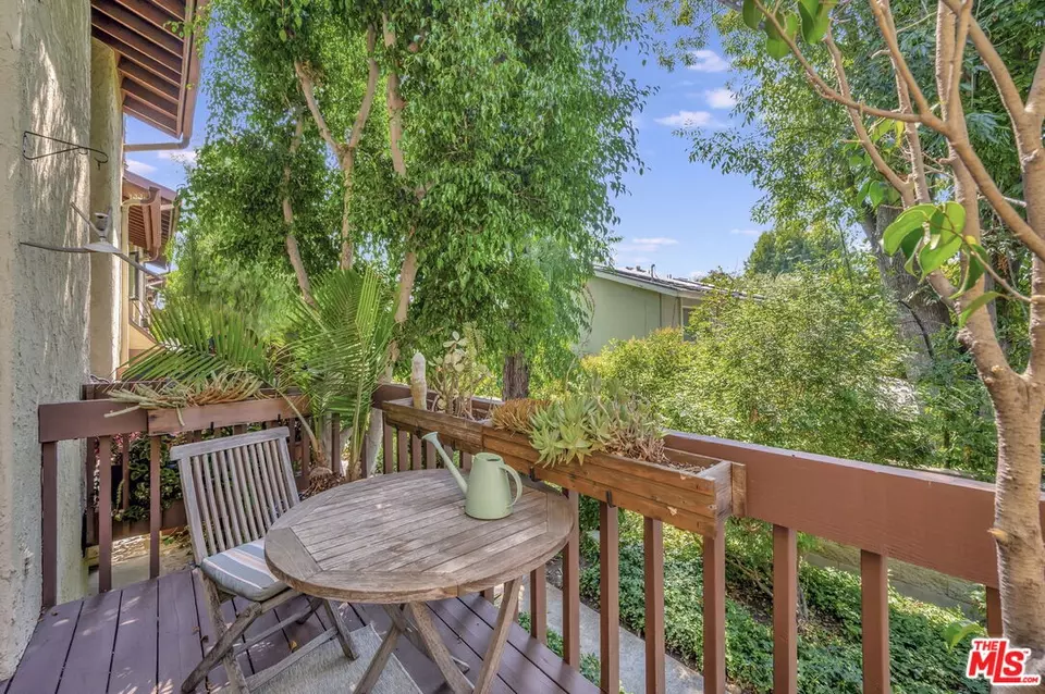  5952 Costello Ave, Valley Glen, CA 91401 photo 31