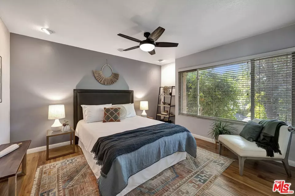  5952 Costello Ave, Valley Glen, CA 91401 photo 17
