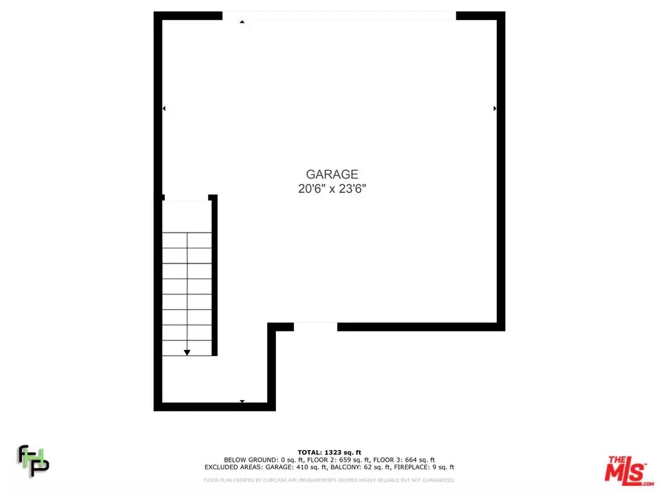  5952 Costello Ave, Valley Glen, CA 91401 photo 39