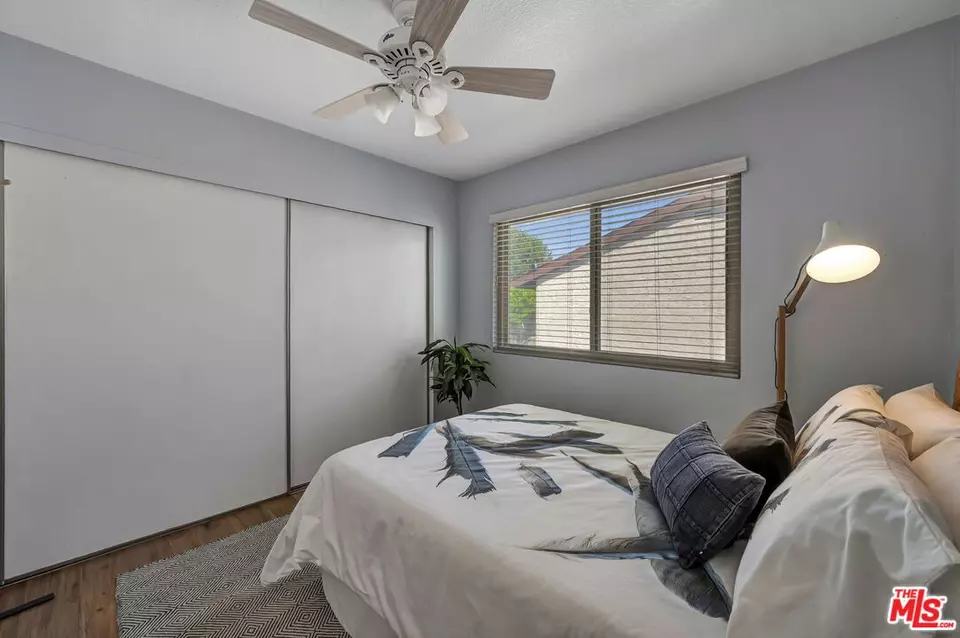  5952 Costello Ave, Valley Glen, CA 91401 photo 19