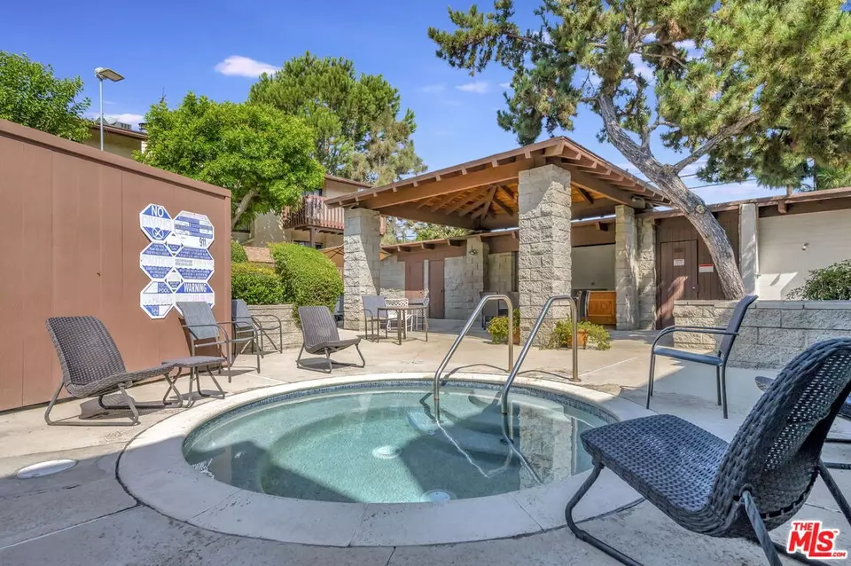  5952 Costello Ave, Valley Glen, CA 91401 photo 33